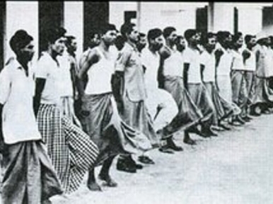 Over 2 lakh Muktijoddhas getting allowance 